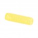 Velcro rollers 1,5 cm 12 pcs.